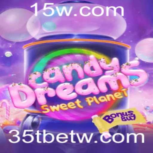 Explorando o Universo de CandyDreamsSweetPlanet