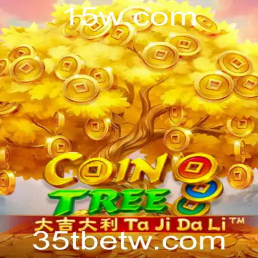 CoinTree: Explorando o Novo Fenômeno do Jogo de Moeda