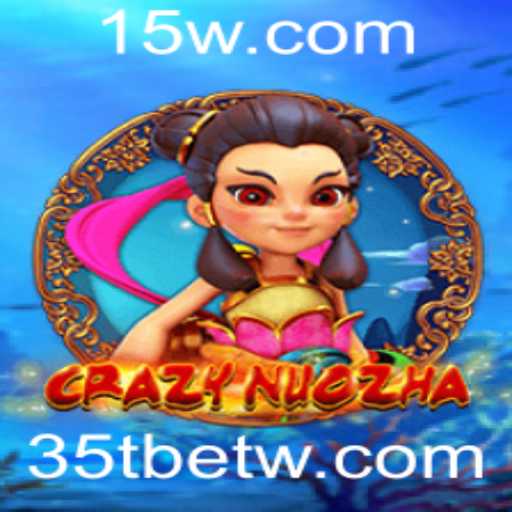CrazyNuoZha: Desvendando o Novo Fenômeno dos Jogos Online