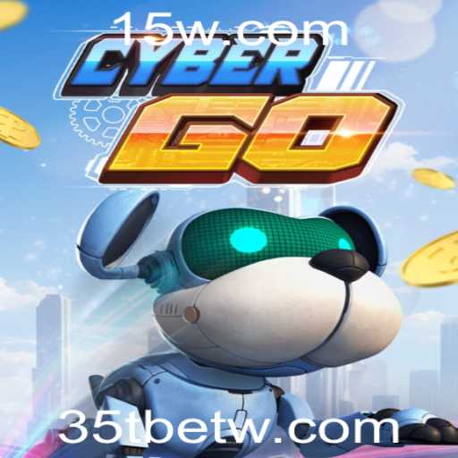 Explorando o Universo de CyberGO: Um Mergulho no Jogo do Momento