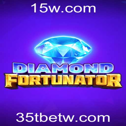 Descubra DiamondFort: O Novo Sensação do Mundo dos Jogos