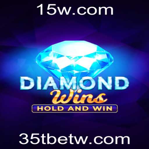Explorando o Fascinante Mundo de DiamondWins