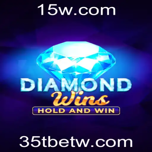 Explorando o Fascinante Mundo de DiamondWins