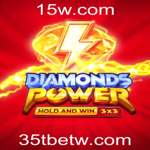 Explorando o Fascinante Mundo de Diamondspower: Um Guia Completo