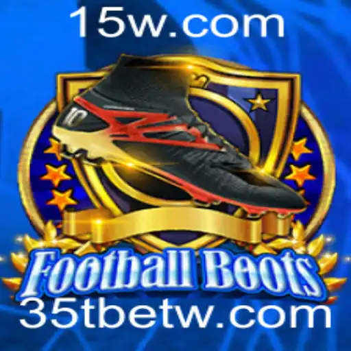 Desvendando o Jogo 'FootballBoots' e a Palavra-Chave Secreta 35tbet