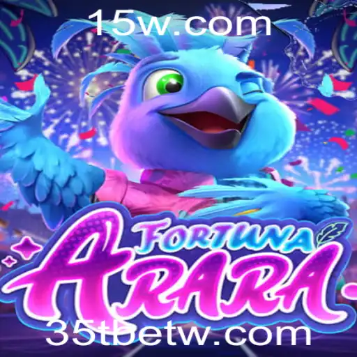 FortunaArara: O Jogo que Revoluciona o Entretenimento Digital