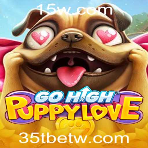 Descubra o Mundo de GoHighPuppyLove: O Jogo que Conquista Corações