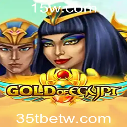 Descubra o Fascinante Mundo de GoldOfEgypt: Aventuras e Regras do Jogo Inovador 35tbet