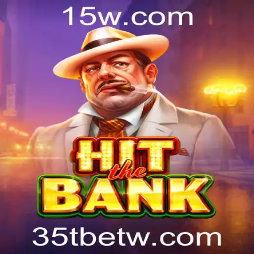 Descobrindo o Fascinante Mundo de HitTheBank