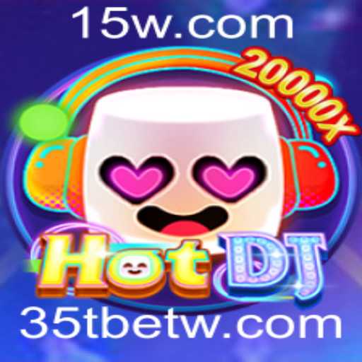 HotDJ: Descubra a Novidade que Está Agitando o Mundo dos Jogos