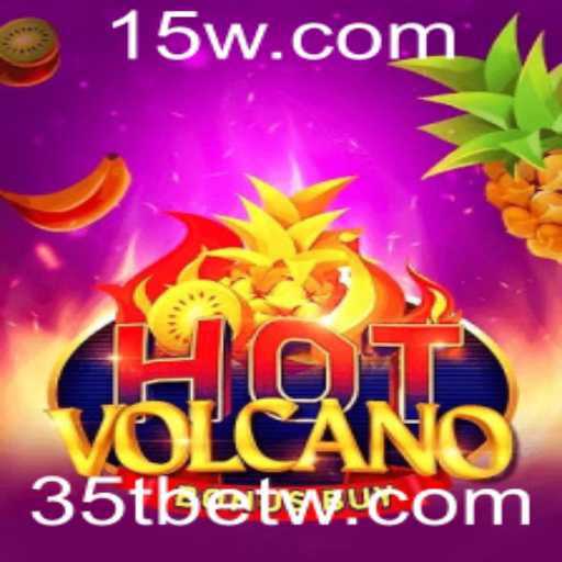Explorando o Mundo de HotVolcanoBonusBuy: Um Novo Horizonte de Entretenimento