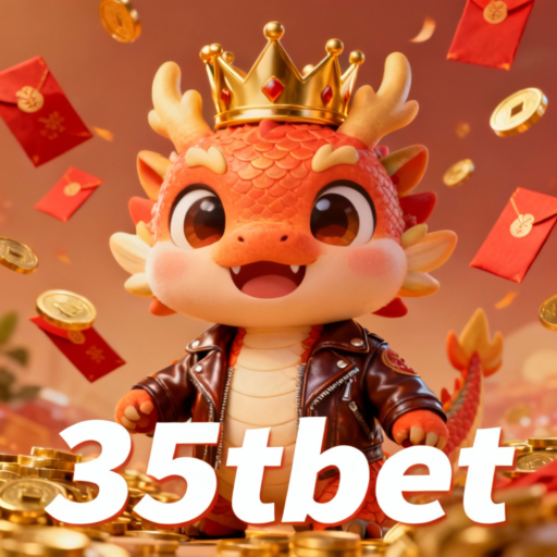 35tbet