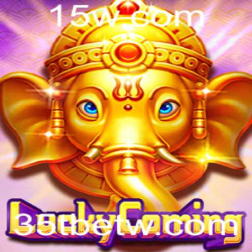 Descubra LuckyComing: O Novo Fenômeno em Jogos de Apostas