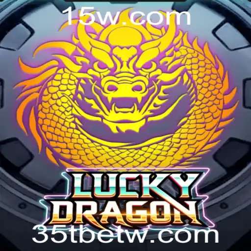 LuckyDragon: O Jogo de Azar que Conquista Multidões