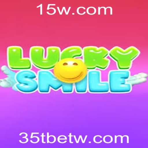 Desvendando o Fascinante Mundo de LuckySmile: Um Mergulho nas Regras e Estratégias