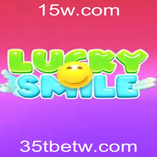 Desvendando o Fascinante Mundo de LuckySmile: Um Mergulho nas Regras e Estratégias