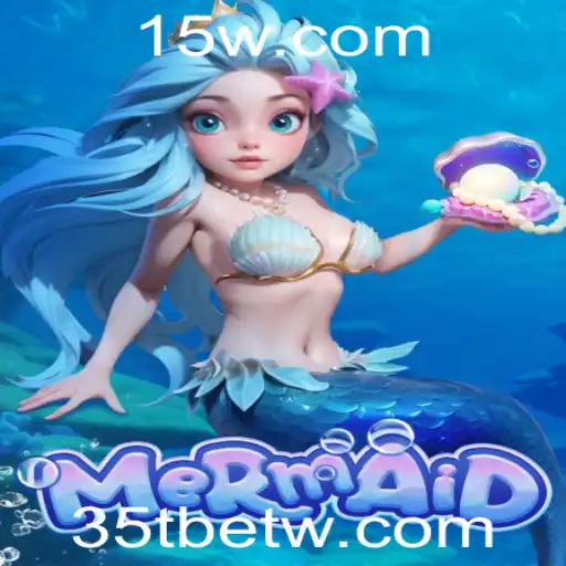 Mermaid: Explorando o Fascinante Mundo do Jogo com 35tbet