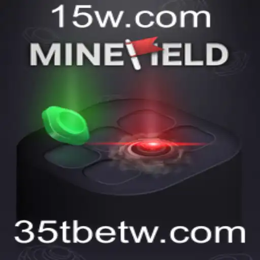 Descubra o Mundo Empolgante de MineField