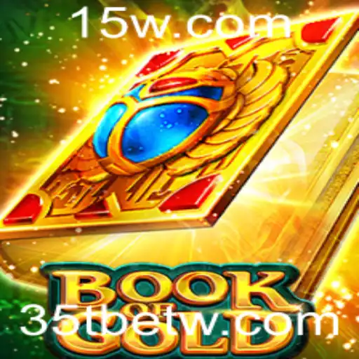 Explorando a Fascinante Jornada do Jogo BookofGold