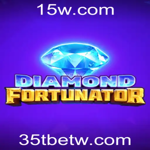 Descubra DiamondFort: O Novo Sensação do Mundo dos Jogos