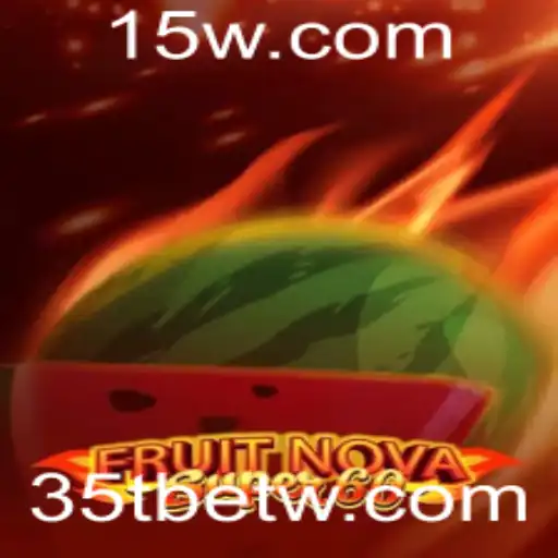Explorando o Mundo do Jogo FruitNovaSuper60: Um Guia Completo