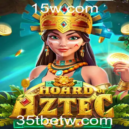 Descubra o Cativante Mundo de HoardofAztecgold: Um Jogo de Aventura e Sorte