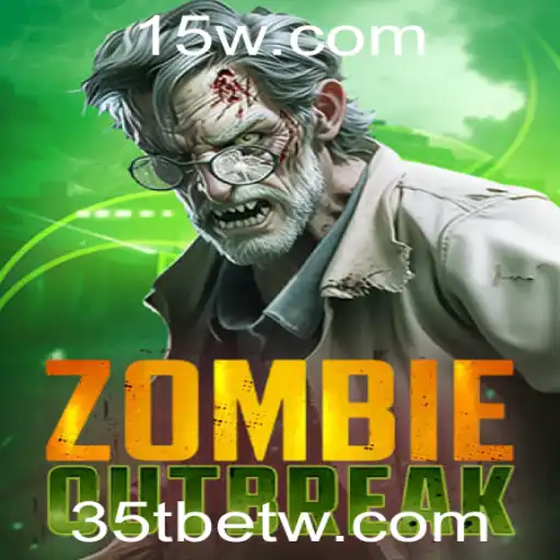 Descubra ZombieOutbreak: Uma Aventura Intensa em um Mundo Apocalíptico