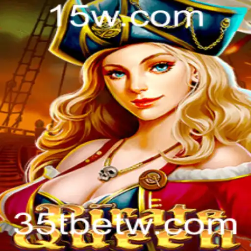 Guia Comprensivo do Jogo PirateQueen