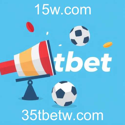 35tbet