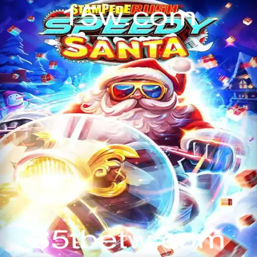 Explorando o Mundo Emocionante de StempedeRushSpeedy