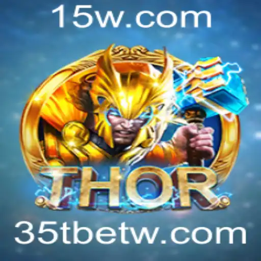 Descubra o Jogo THOR: Uma Experiência Épica em Aventura e Estratégia