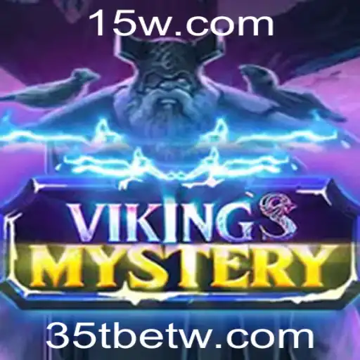 Explorando o Enigmático Mundo do VikingMystery: Um Mergulho no Passado com Regras Modernas