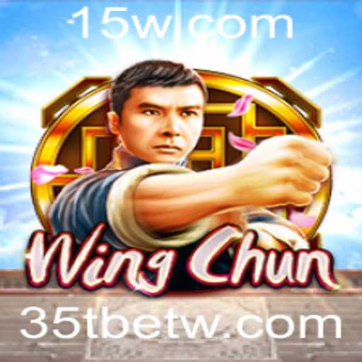 Explorando o Jogo WingChun: Uma Introdução Completa